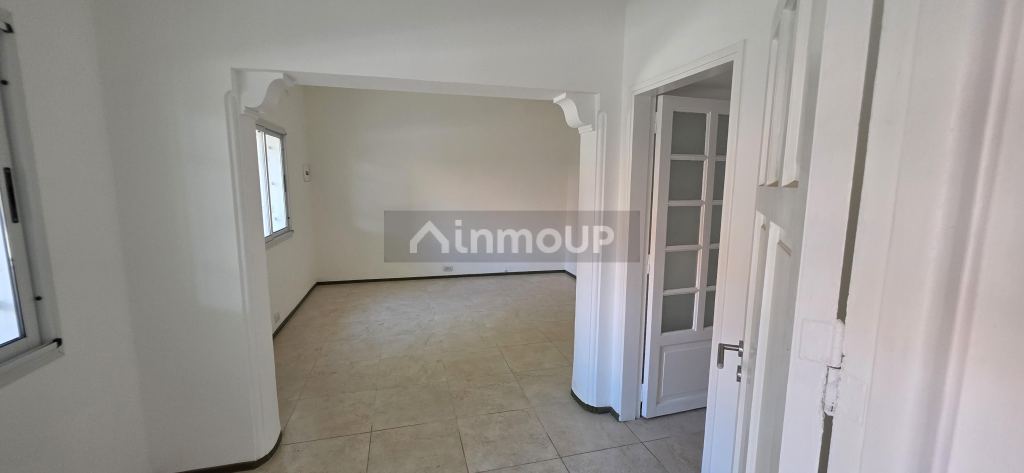 Casa en Alquiler en Godoy Cruz, Mendoza