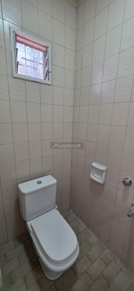 Casa en Alquiler en Godoy Cruz, Mendoza