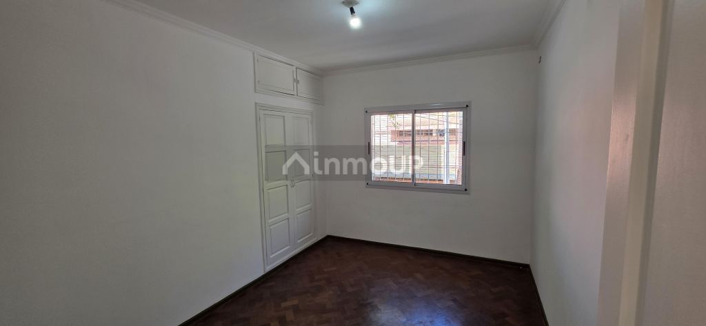 Casa en Alquiler en Godoy Cruz, Mendoza