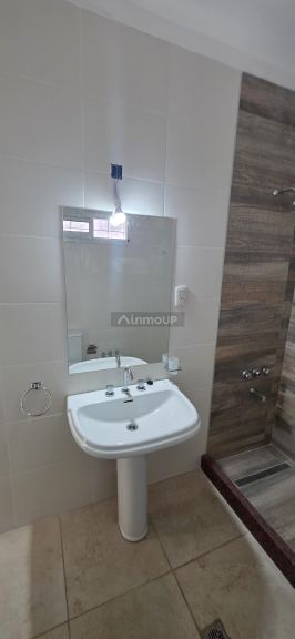 Casa en Alquiler en Godoy Cruz, Mendoza