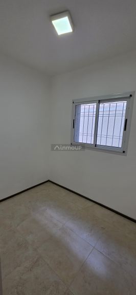 Casa en Alquiler en Godoy Cruz, Mendoza