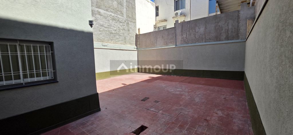 Casa en Alquiler en Godoy Cruz, Mendoza