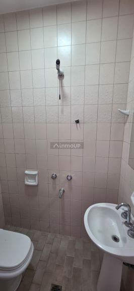 Casa en Alquiler en Godoy Cruz, Mendoza