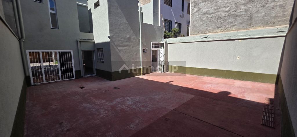 Casa en Alquiler en Godoy Cruz, Mendoza