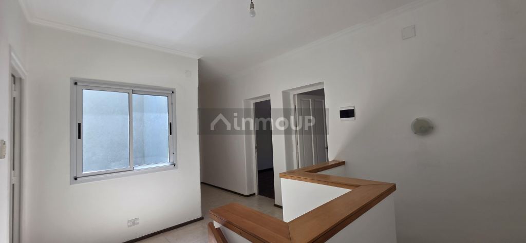 Casa en Alquiler en Godoy Cruz, Mendoza