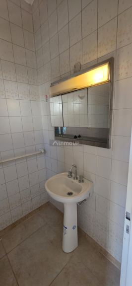 Casa en Alquiler en Godoy Cruz, Mendoza