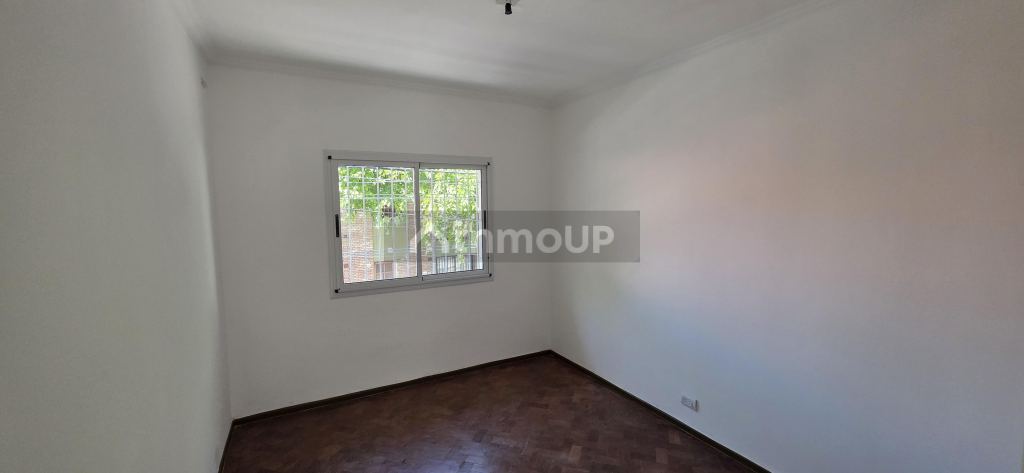 Casa en Alquiler en Godoy Cruz, Mendoza