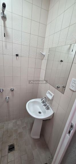 Casa en Alquiler en Godoy Cruz, Mendoza