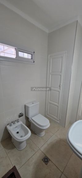 Casa en Alquiler en Godoy Cruz, Mendoza