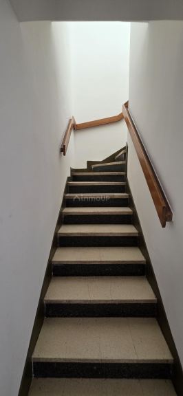 Casa en Alquiler en Godoy Cruz, Mendoza