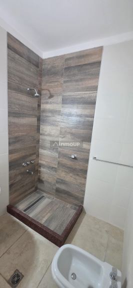 Casa en Alquiler en Godoy Cruz, Mendoza