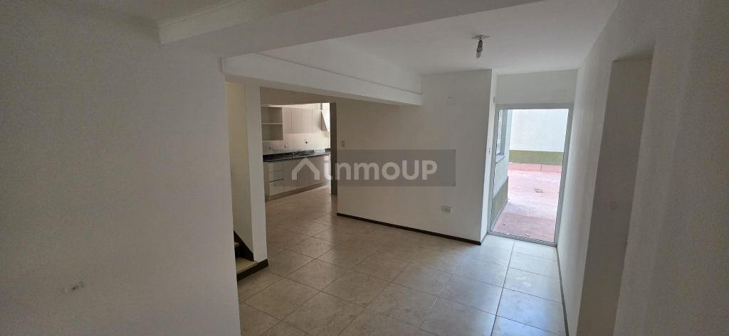 Casa en Alquiler en Godoy Cruz, Mendoza