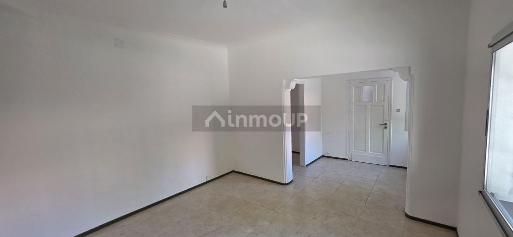 Casa en Alquiler en Godoy Cruz, Mendoza