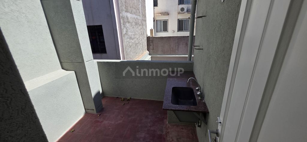 Casa en Alquiler en Godoy Cruz, Mendoza