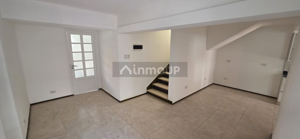 Casa en Alquiler en Godoy Cruz, Mendoza