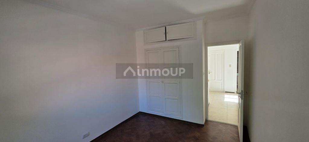 Casa en Alquiler en Godoy Cruz, Mendoza