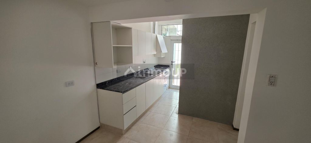 Casa en Alquiler en Godoy Cruz, Mendoza