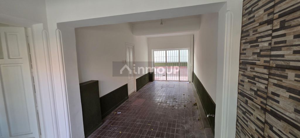 Casa en Alquiler en Godoy Cruz, Mendoza