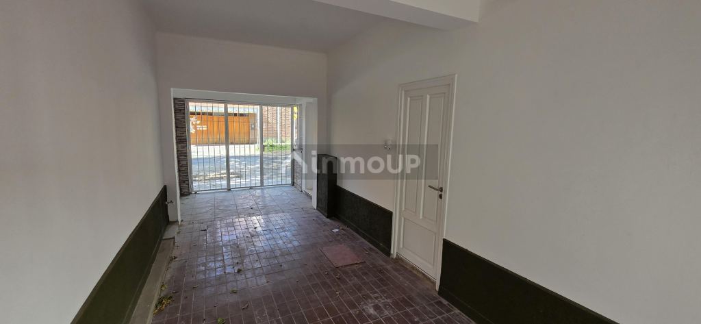 Casa en Alquiler en Godoy Cruz, Mendoza