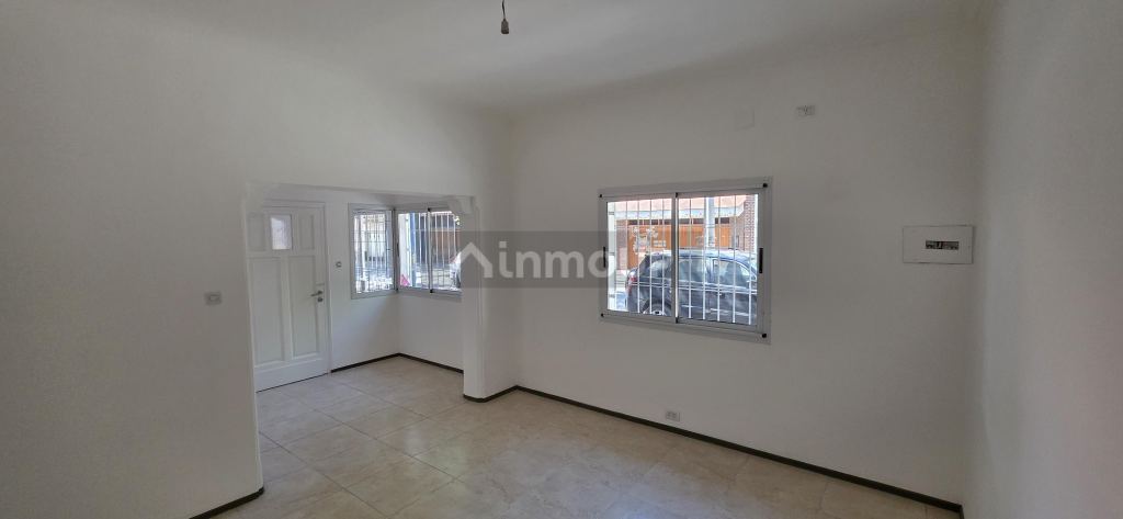 Casa en Alquiler en Godoy Cruz, Mendoza