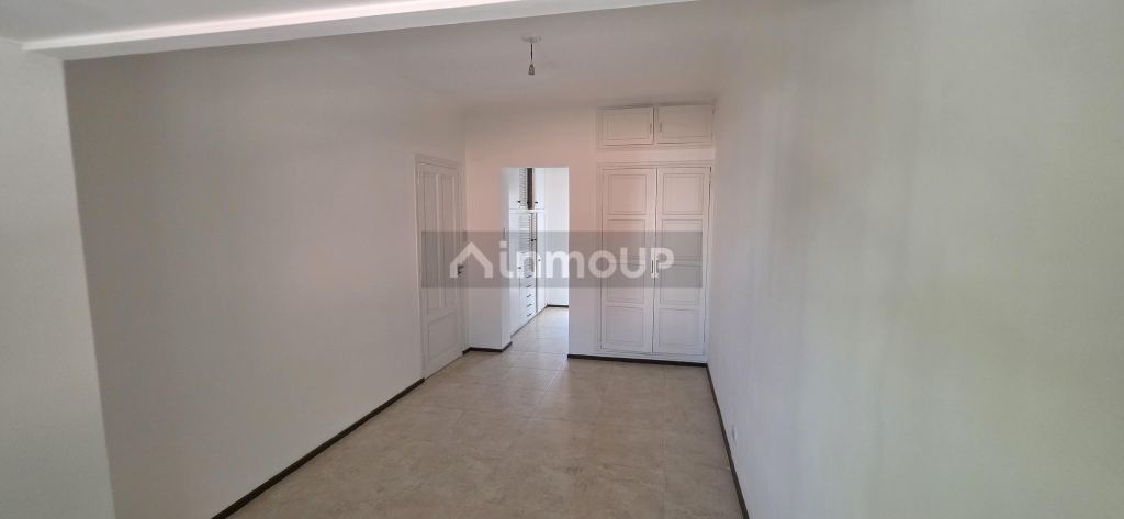 Casa en Alquiler en Godoy Cruz, Mendoza