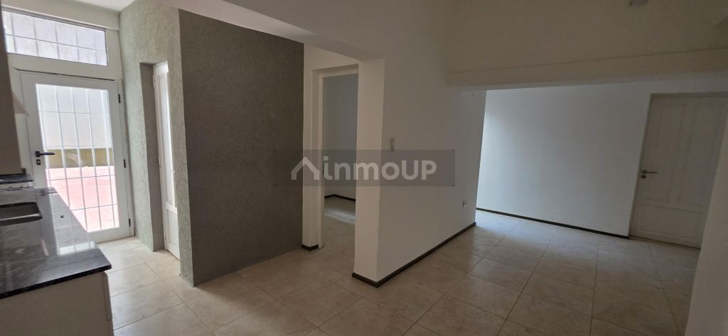 Casa en Alquiler en Godoy Cruz, Mendoza