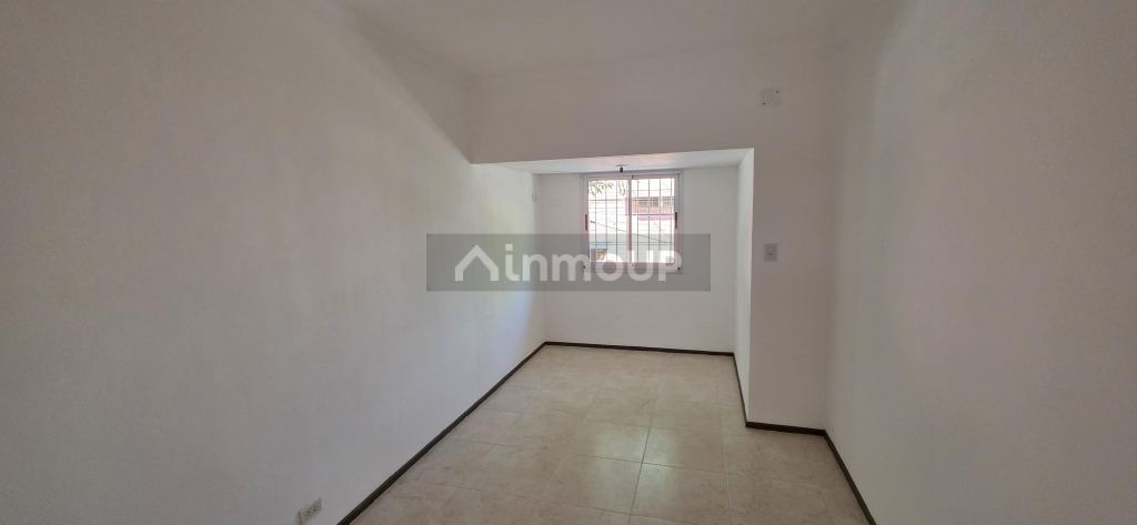 Casa en Alquiler en Godoy Cruz, Mendoza