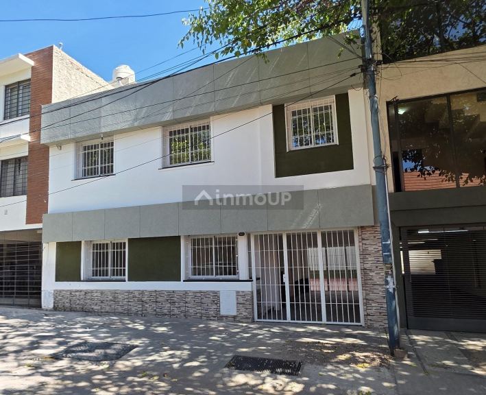 Casa en Alquiler en Godoy Cruz, Mendoza