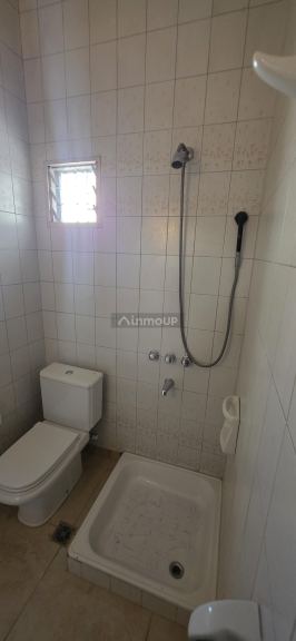 Casa en Alquiler en Godoy Cruz, Mendoza