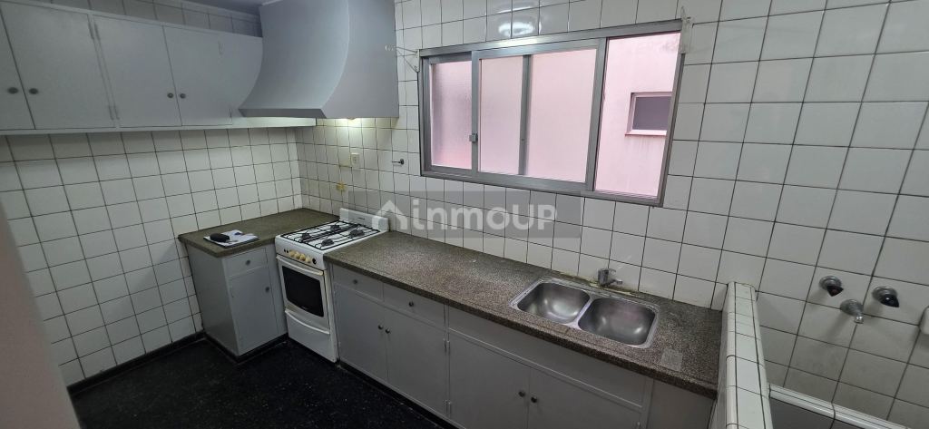 Departamento en Venta en Capital, Mendoza