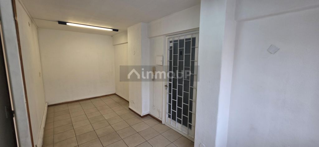 Oficina en Alquiler en Capital, Mendoza