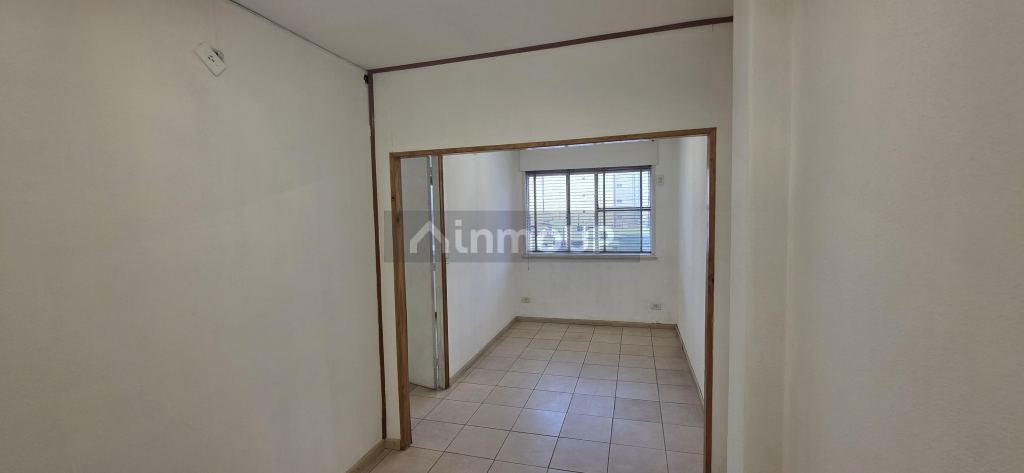 Oficina en Alquiler en Capital, Mendoza