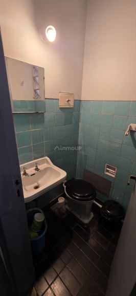 Oficina en Alquiler en Capital, Mendoza