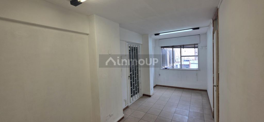 Oficina en Alquiler en Capital, Mendoza