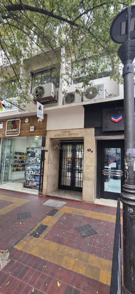 Oficina en Alquiler en Capital, Mendoza