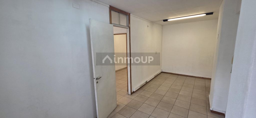 Oficina en Alquiler en Capital, Mendoza