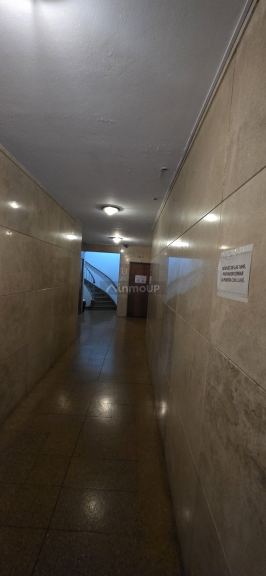 Oficina en Alquiler en Capital, Mendoza