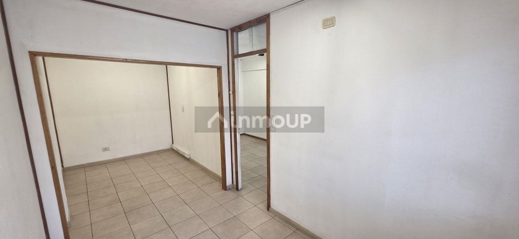 Oficina en Alquiler en Capital, Mendoza