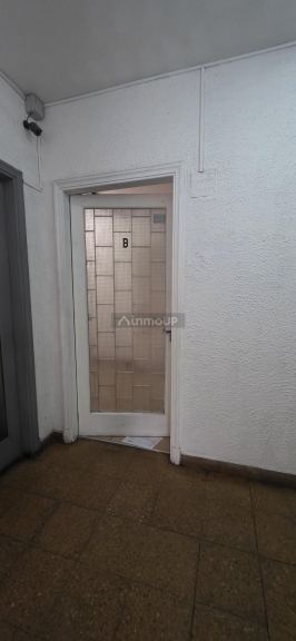 Oficina en Alquiler en Capital, Mendoza