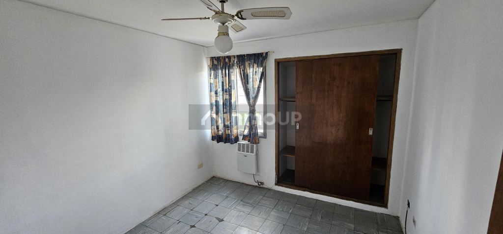 Duplex en Venta en Guaymallen, Mendoza