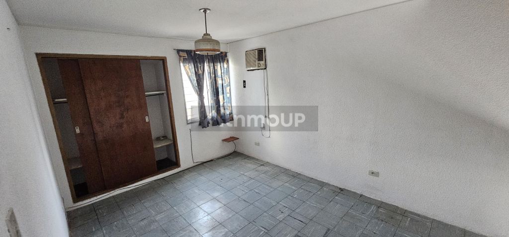 Duplex en Venta en Guaymallen, Mendoza