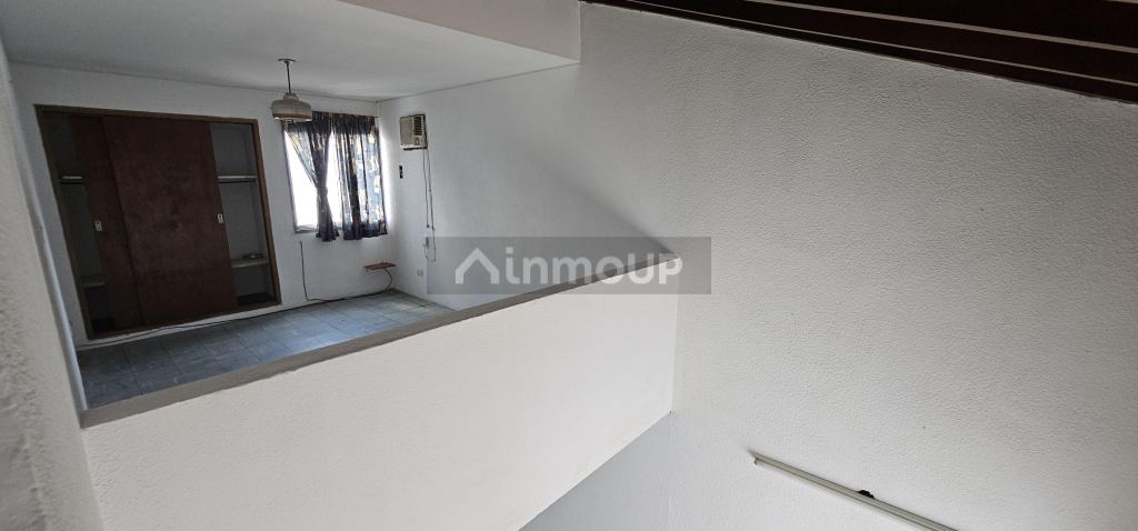 Duplex en Venta en Guaymallen, Mendoza