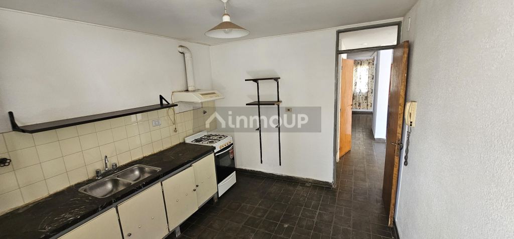 Duplex en Venta en Guaymallen, Mendoza