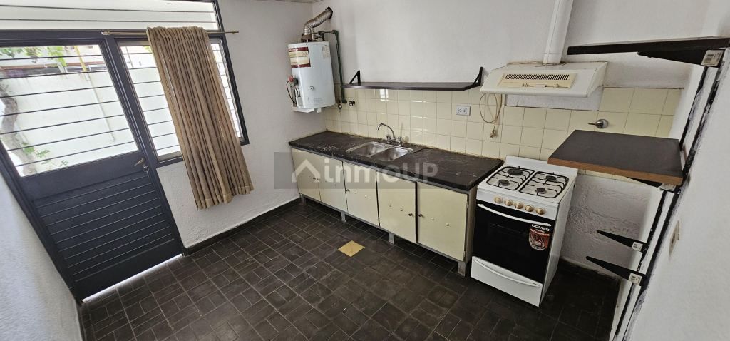 Duplex en Venta en Guaymallen, Mendoza