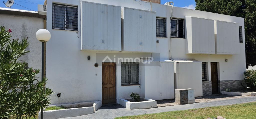 Duplex en Venta en Guaymallen, Mendoza