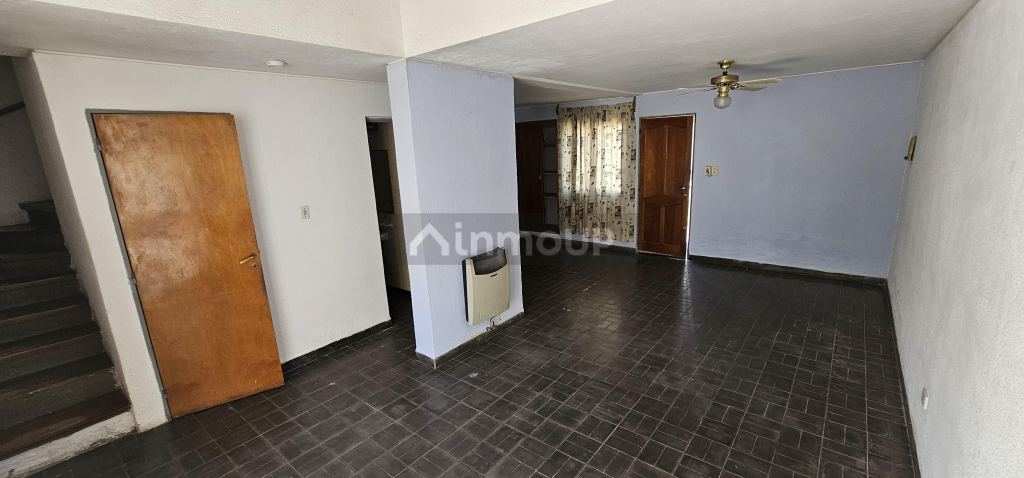 Duplex en Venta en Guaymallen, Mendoza