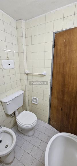 Duplex en Venta en Guaymallen, Mendoza