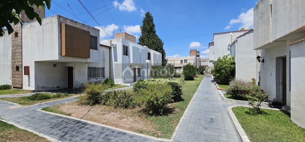Duplex en Venta en Guaymallen, Mendoza