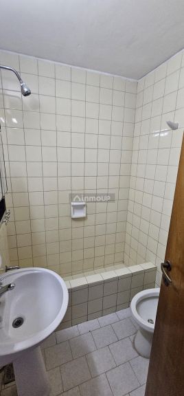 Duplex en Venta en Guaymallen, Mendoza