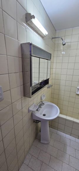 Duplex en Venta en Guaymallen, Mendoza